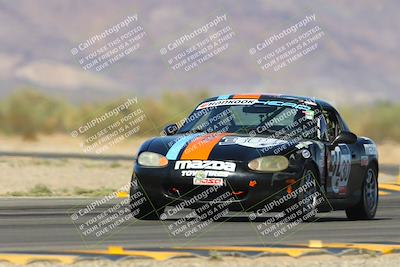 media/Oct-13-2024-Lucky Dog Racing (Sun) [[167cdb2262]]/Stint 3/2-Turn 14/